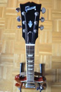 DSC_0181 (Copiar).JPG