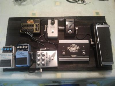 2012-04-27 00.50.06.jpg