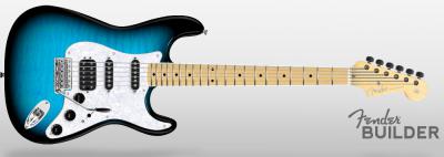 Captura de pantalla 2012-05-15 a la(s) 19.46.59.png