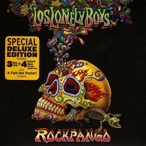 Los_Lonely_Boys-Rockpango_(Deluxe_Edition)-Frontal.jpg