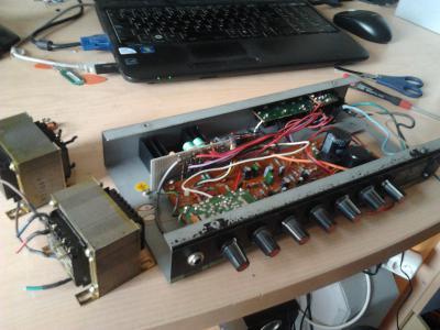 2012-10-18 14.34.49.jpg