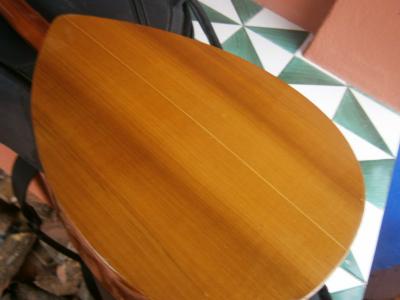 PB220330 [800x600].jpg