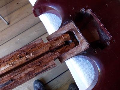 gibson SG Victor 021.jpg