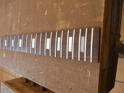 gibson SG Victor 062.jpg