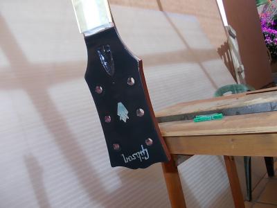 gibson SG Victor 121.jpg