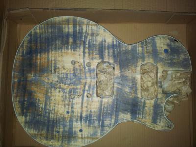 2013-06-08 21.04.43.jpg