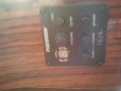 2013-07-06 12.50.03.jpg