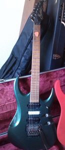 2013-07-23 11.52.32.png