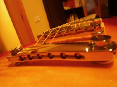 PA160229 [800x600].jpg