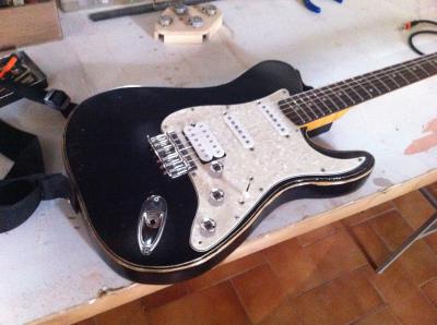 Telecaster custom 025.jpg