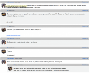 Captura de pantalla 2013-12-07 a la(s) 15.03.37.png