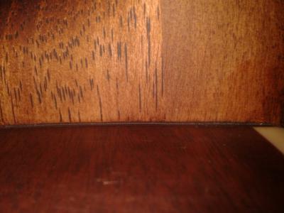 2014-01-07 16.12.09.jpg