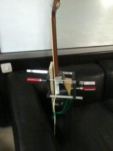 2014-01-13 19.37.07.jpg