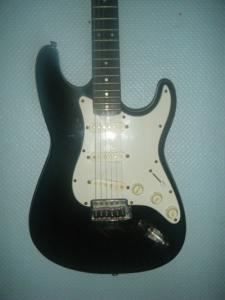 DSCF1998 [1024x768].jpg