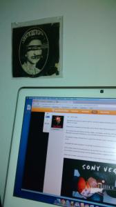 2014-04-21 19.25.59.jpg