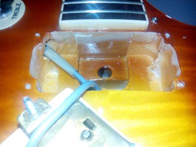 2014-04-21 22.10.55.jpg