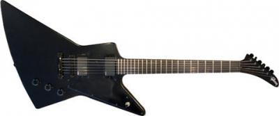 463846gibson explorer gothic 2.jpg