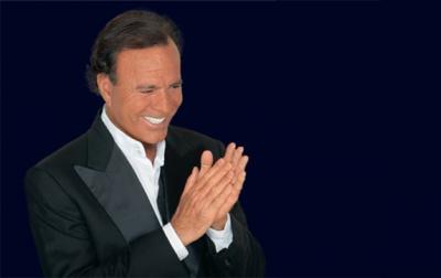 julio_iglesias_0.jpg