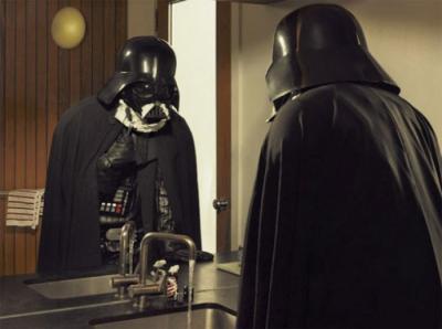 album-secreto-darth-vader1.jpg