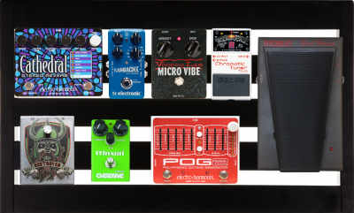 pedalboard.png