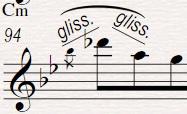 glissandos.jpg