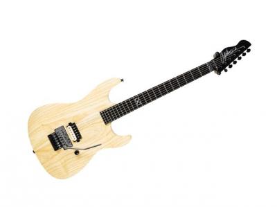 ML1 HOTROD 43-630-80.jpg