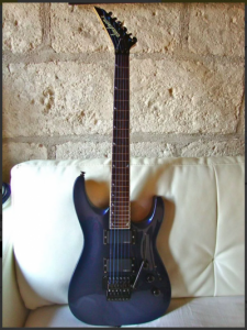 Captura de pantalla 2017-08-25 a la(s) 18.41.35.png