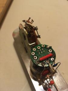 WhatsApp Image 2018-05-31 at 10.06.02(1).jpeg