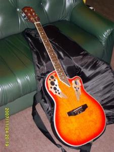 S6002002 (Small).JPG