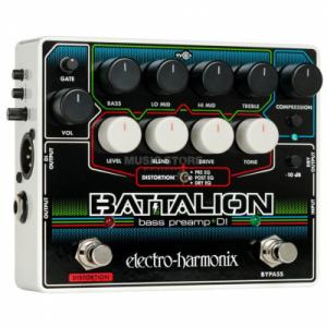 electro-harmonix-battalion_1_BAS0009136-000.jpg