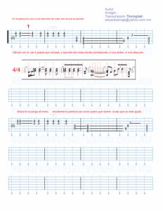 TRANSCR QUE ME ENVIARON.jpg