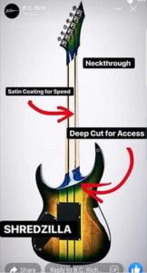 Screenshot_20191103-234328_Samsung Internet Beta.jpg