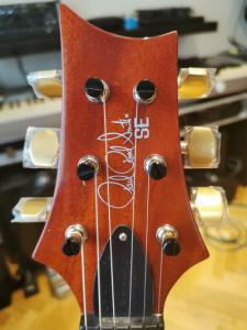 WhatsApp Image 2021-05-23 at 10.46.21 (2).jpeg