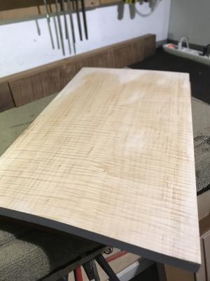 Foto 28-10-20 16 18 25.jpg