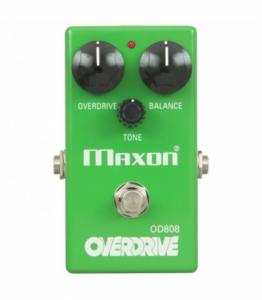 maxon-od-808-overdrive-p-16956.jpg