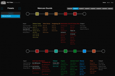 Captura de Pantalla 2021-12-25 a la(s) 9.45.31.png