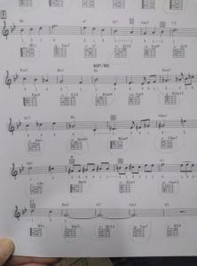 WhatsApp Image 2022-01-01 at 22.03.36.jpeg