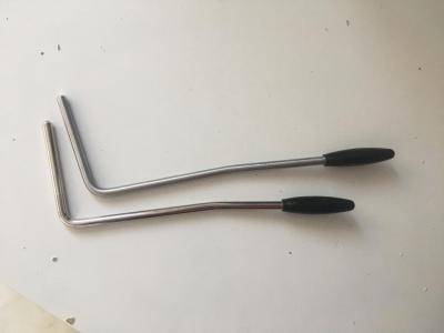 WhatsApp Image 2022-01-27 at 13.49.20.jpeg