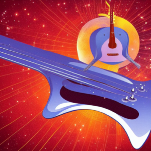 1296772340_guitar_in_a__space_adventure.png