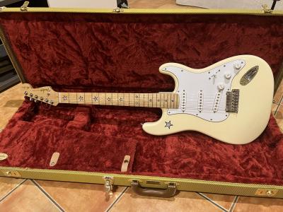 FENDER STRATOCASTER 09 - SAMBORA CUSTOM.jpg