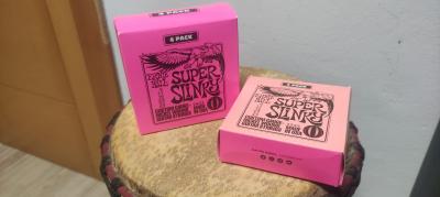 WhatsApp Image 2023-01-17 at 08.58.49.jpeg