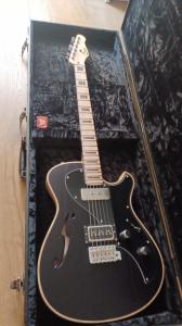 WhatsApp Image 2024-02-03 at 12.23.40 (1).jpeg