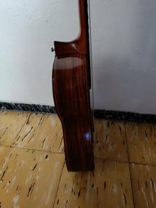 WhatsApp Image 2024-09-30 at 11.50.21_590a60e9.jpg