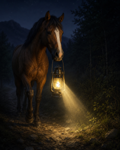 687744d3-4f4e-4e1e-82e4-6d0bb76e5880.png
