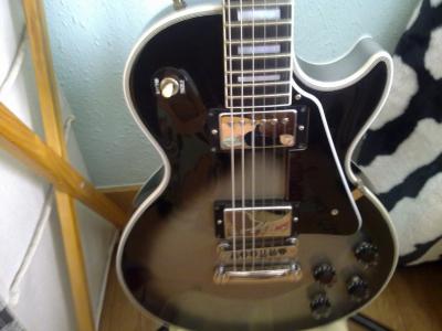 22092012752 (Copiar).jpg