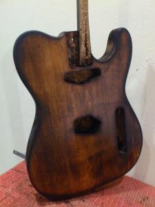 2013-01-15 18.55.18.JPG