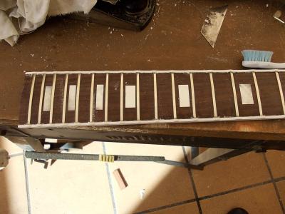 gibson SG Victor 070.jpg