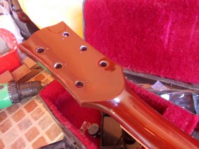 gibson SG Victor 148.jpg