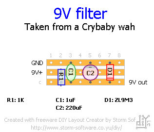 9V_filter.gif