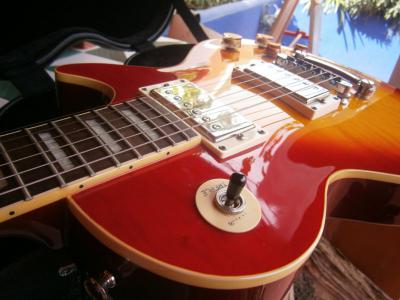 PA100168 [800x600].jpg